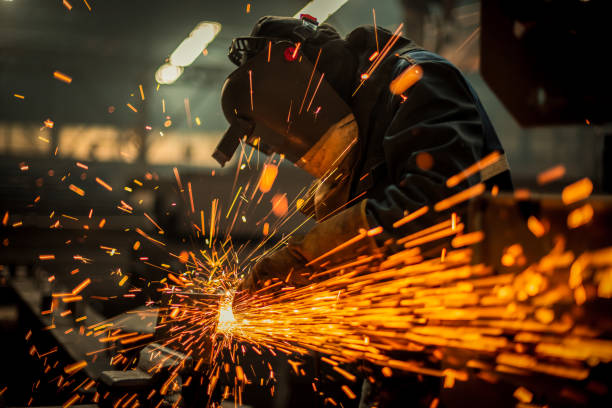 Best Welding Inspection and Certification in Middlefield, OH